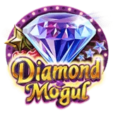 Bocoran RTP Slot Dragoon Soft Diamond Mogul